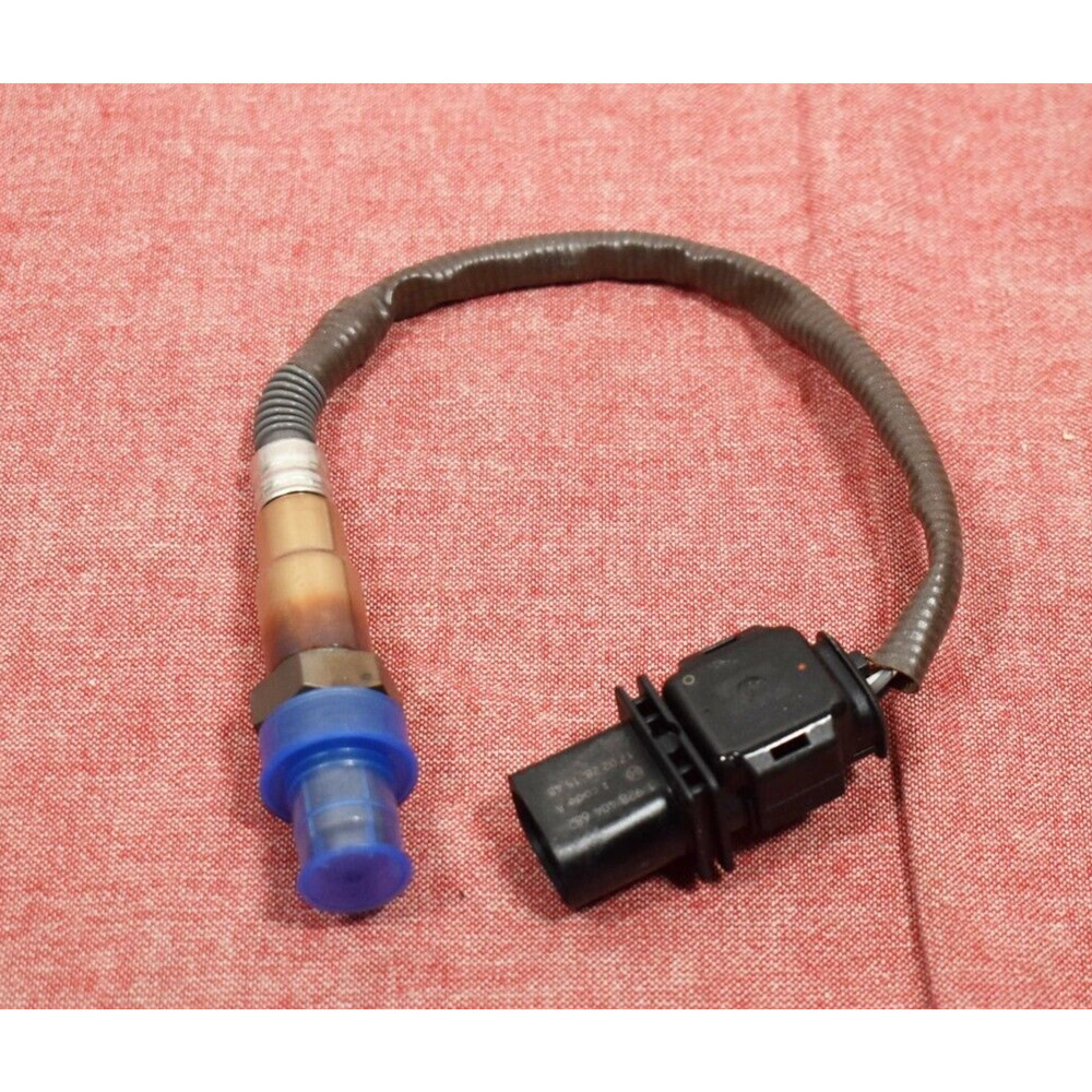 Mercedes Benz Lambda Probe Genuine OEM A009542551864